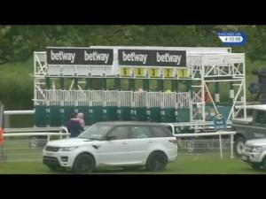 Video preview image for York 16:05 - Betway Yorkshire Cup (Group 2) (British Champions Series)