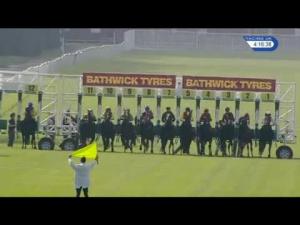 Video preview image for Newbury 16:15 - Bathwick Tyres EBF Stallions Maiden Stakes (Plus 10)