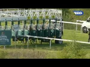 Video preview image for Hamilton Park 18:15 - Watch Racing UK In HD Maiden Stakes