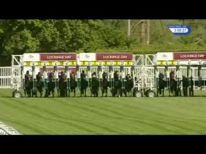 Video preview image for Newbury 15:55 - Al Shaqab Lockinge Stakes (Group 1) (British Champions Series) (Str)