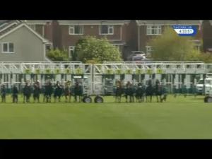 Video preview image for Redcar 16:30 - Pinnacle Racing Syndicate Shares Now Available Handicap