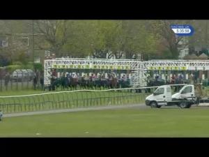 Video preview image for Redcar 17:35 - racinguk.com Handicap