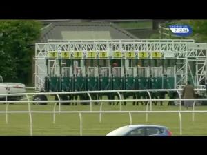 Video preview image for Wetherby 19:10 - Racing UK Day Pass Just 10 Handicap