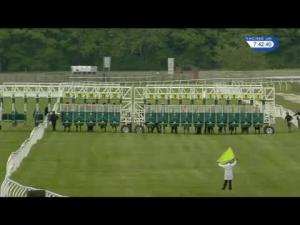 Video preview image for Wetherby 19:40 - Follow At racing_UK On Twitter Handicap