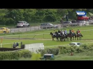 Video preview image for Warwick 15:55 - Feldon Dunsmore Building Legal Solutions Handicap Hurdle