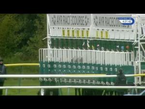 Video preview image for Ayr 16:20 - British Stallion Studs EBF Tennent's Rothesay Stakes (Listed)