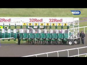 Video preview image for Kempton Park 17:55 - 10 Free Bet 32redsport.com Apprentice Handicap