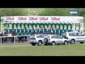 Video preview image for Kempton Park 18:55 - British Stallion Studs EBF Novice Fillies' Stakes (Plus 10)