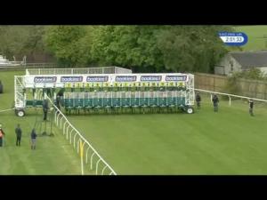 Video preview image for Carlisle 14:00 - Get Carlisle Tips At bookies.com Handicap