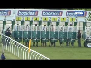 Video preview image for Carlisle 15:05 - Free Horse Racing Bets At bookies.com Handicap