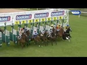 Video preview image for Carlisle 17:15 - Fa Cup Final Betting Tips At bookies.com Handicap