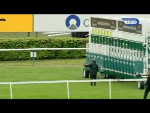 Video preview image for Haydock Park 18:30 - Apollobet Haydock Park Apprentice Training Series Handicap