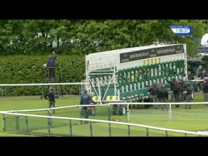 Video preview image for Haydock Park 13:55 - Choice Teachers Handicap