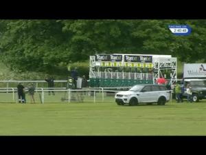 Video preview image for York 14:40 - weddingmates.co.uk Grand Cup (Listed)