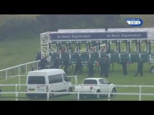 Video preview image for Goodwood 14:50 - Intrinsic New For 2016 At Hedgeholme Stud Tapster Stakes (Listed)