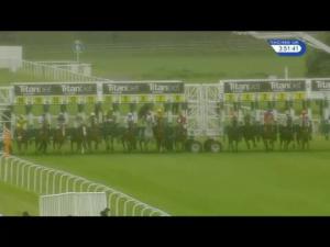 Video preview image for York 15:50 - titanbet.co.uk Spring Sprint (Handicap)