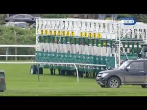 Video preview image for Nottingham 17:35 - Merlin Inflatables UK Handicap