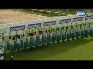 Video preview image for Carlisle 18:35 - Apollobet Home Of Cashback Offers Apprentice Training Series Handicap