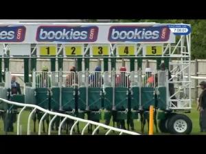Video preview image for Carlisle 19:05 - Apollobet Daily Racing Refunds Novice Median Auction Stakes