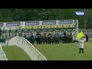 Video preview image for Carlisle 20:35 - Apollobet Online Games and Casino Handicap