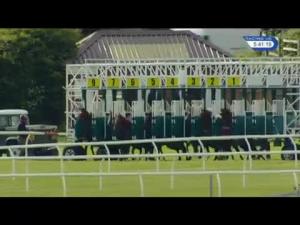 Video preview image for Wetherby 17:40 - British Stallion Studs EBF Novice Median Auction Stakes