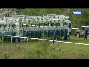 Video preview image for Hamilton Park 17:15 - Book Now For Saints and Sinners Handicap