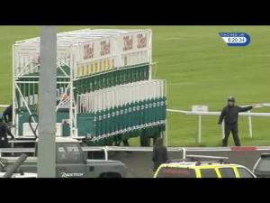 Video preview image for Kempton Park 18:20 - 32Red Casino Handicap (London Mile Series Qualifier)