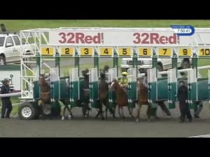 Video preview image for Kempton Park 19:50 - 32red.com Handicap (London Middle Distance Series Qualifier)