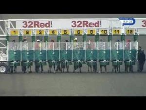 Video preview image for Kempton Park 20:20 - 32Red Handicap