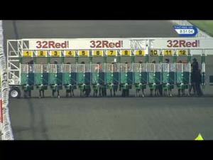Video preview image for Kempton Park 20:50 - racinguk.com Handicap