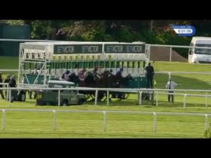 Video preview image for Sandown Park 18:00 - Marbank Construction Handicap (Jockey Club Grassroots Flat Middle Distance Series Qualifier)