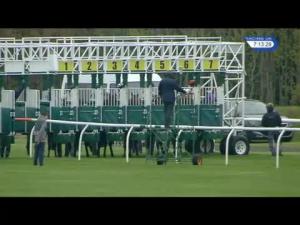 Video preview image for Musselburgh 19:10 - racinguk.com Maiden Stakes