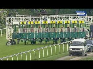 Video preview image for Pontefract 20:30 - Alamo Business Systems Fillies' Handicap