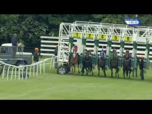 Video preview image for Beverley 13:50 - signupbonuses.co.uk UK's Top Gambling Sites Median Auction Maiden Stakes