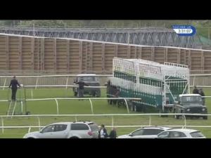 Video preview image for Catterick Bridge 15:30 - Scoop6 Results At totepoolliveinfo.com Handicap