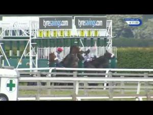 Video preview image for Beverley 16:10 - adview.co.uk Cup Handicap