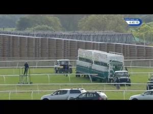 Video preview image for Catterick Bridge 16:40 - Toteexacta Pick The 1st and 2nd Handicap