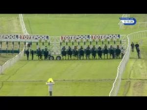 Video preview image for Catterick Bridge 17:15 - Totetrifecta Pick The 1,2,3 Handicap