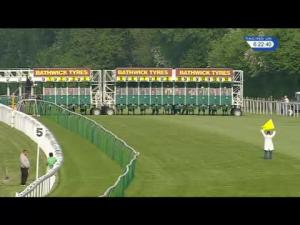 Video preview image for Salisbury 18:20 - Bathwick Tyres Andover Handicap
