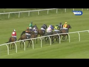Video preview image for Huntingdon 13:30 - Dream Retirement Apartments In Stamford Maiden Hurdle (Div 1)