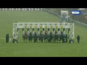 Video preview image for Redcar 16:20 - Racing UK In Glorious HD Handicap