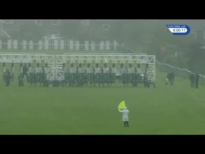 Video preview image for Redcar 17:55 - Watch Racing UK In HD Amateur Riders' Maiden Handicap