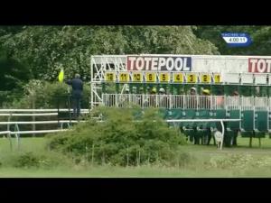 Video preview image for Nottingham 16:00 - EBF Stallions Toteexacta Nottinghamshire Oaks Stakes (Fillies' Listed)