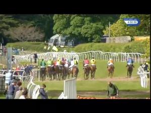 Video preview image for Cartmel 16:50 - Smooth Radio Handicap Hurdle