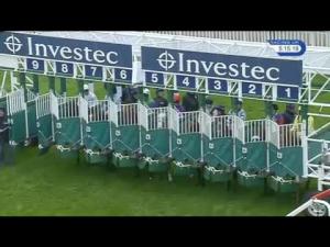 Video preview image for Epsom Downs 17:15 - Investec Surrey Stakes (Listed)