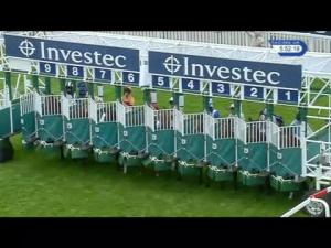 Video preview image for Epsom Downs 17:50 - Investec Specialist Bank Handicap