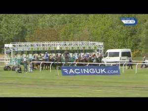 Video preview image for Musselburgh 13:40 - racinguk.com Handicap