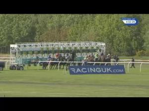 Video preview image for Musselburgh 16:00 - Racing UK Day Pass Just 10 Handicap