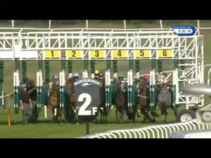 Video preview image for Musselburgh 17:30 - Top Odds For Euro2016 At macbetsports.co.uk Apprentice Handicap