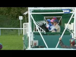 Video preview image for Pontefract 20:15 - Wakefield Trinity Wildcats Handicap